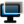 screen_filters_24.png