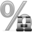 sign_percentage_search_32.png