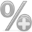 sign_percentage_add_48.png