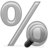 sign_percentage_zoom_48.png