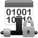 datagram_lock_128.png