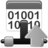 datagram_up_48.png