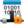 datagram_lock_24.png