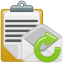 email_list_reload_128.png