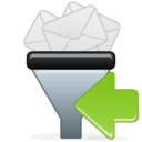junk_email_filter_back_128.png