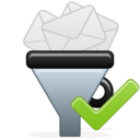 junk_email_filter_check_128.png