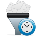 junk_email_filter_clock_128.png