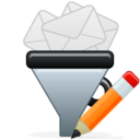 junk_email_filter_edit_128.png