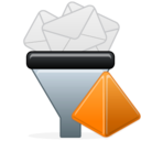 junk_email_filter_level_128.png