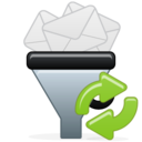 junk_email_filter_refresh_128.png