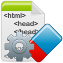 website_correction_config_128.png