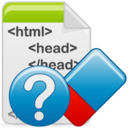 website_correction_help_128.png