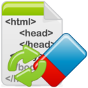 website_correction_refresh_128.png