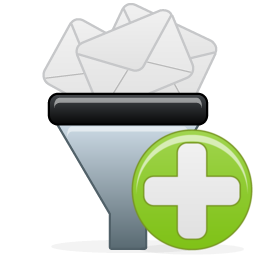 junk_email_filter_add_256.png