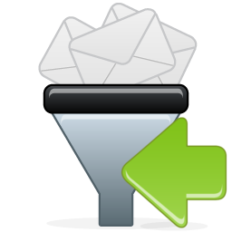 junk_email_filter_back_256.png
