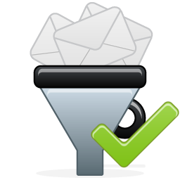 junk_email_filter_check_256.png