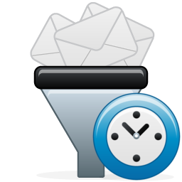 junk_email_filter_clock_256.png
