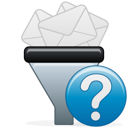 junk_email_filter_help_256.png