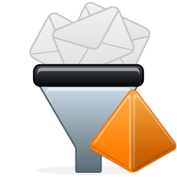 junk_email_filter_level_256.png