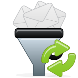 junk_email_filter_refresh_256.png