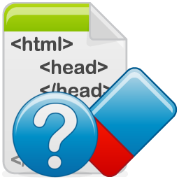 website_correction_help_256.png