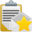 email_list_star_32.png