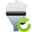 junk_email_filter_reload_32.png
