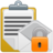 email_list_lock_48.png