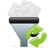 junk_email_filter_refresh_48.png
