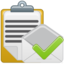 email_list_check_64.png