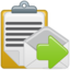 email_list_next_64.png