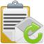 email_list_reload_64.png