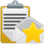 email_list_star_64.png
