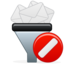 junk_email_filter_cancel_64.png