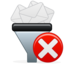 junk_email_filter_close_64.png