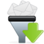 junk_email_filter_down_64.png