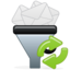 junk_email_filter_refresh_64.png