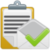 email_list_check_72.png