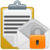 email_list_lock_72.png