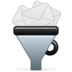 junk_email_filter_72.png