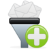 junk_email_filter_add_72.png