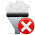 junk_email_filter_close_72.png