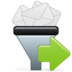 junk_email_filter_next_72.png