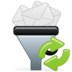 junk_email_filter_refresh_72.png
