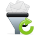 junk_email_filter_reload_72.png