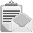 email_list_128.png