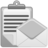email_list_48.png