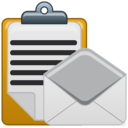 email_list_128.png