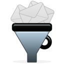junk_email_filter_128.png