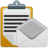 email_list_48.png